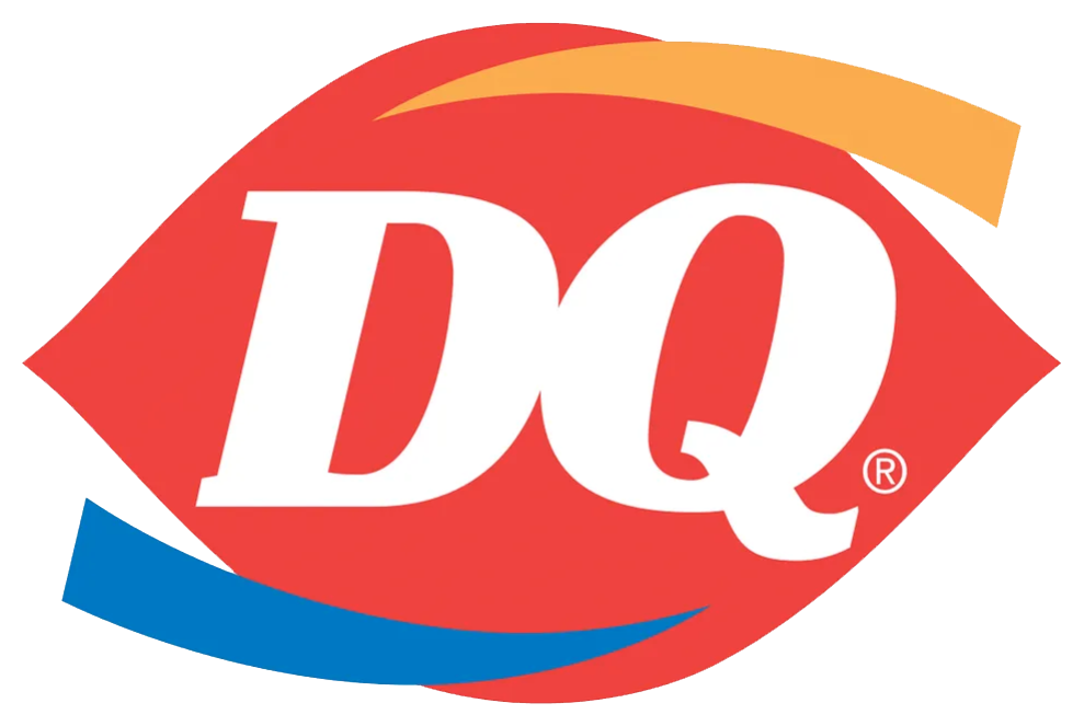 Dairy Queen Grill & Chill