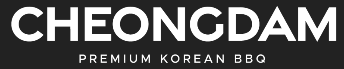 Cheongdam Kitchen & Bar