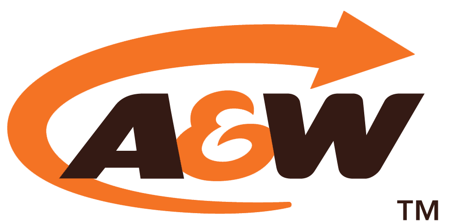 A&W