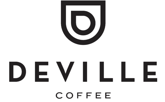 Deville Coffee