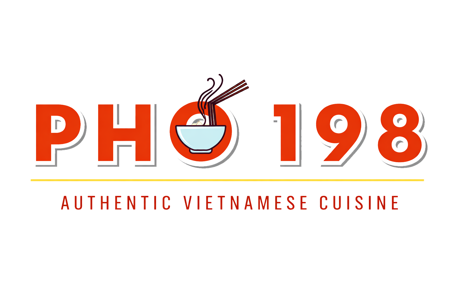 Pho 198
