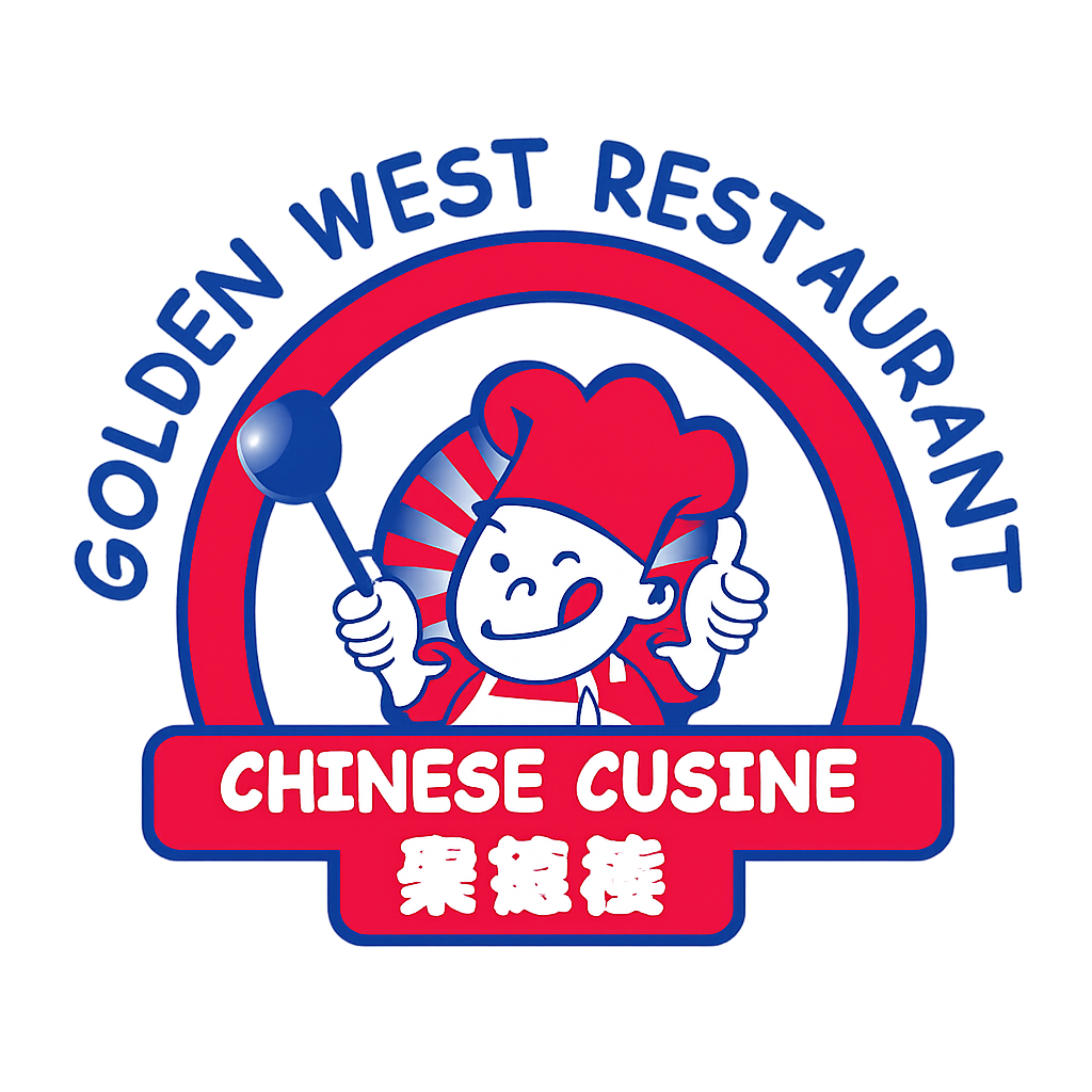 Golden West Restaurant