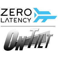 Zero Latency OnTilt
